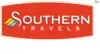 Southern Travels Private Limited