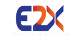 South Asian Energy Exchange Limited