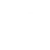 South Assam Logistics Private Limited
