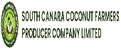 South Canara Coconut Farmers Producer Company Limited