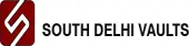 South Delhi Vaults And Credits Limited
