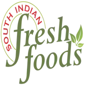 South Indian Fresh Foods Private Limited