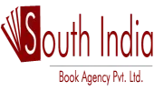 South India Book Agency Private Limited