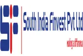 South India Finvest Private Limited