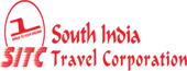South India Travels Private Limited