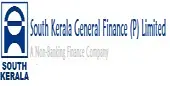 South Kerala General Finance Private Limited