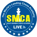 South Mumbai Chess Academy Private Limited