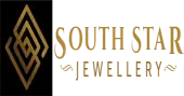 South Star Jewellery Manufacturing Private Limited