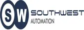 South West Automation Private Limited