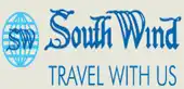 South Wind Travel Agents Pvt Ltd