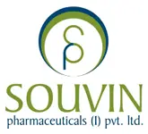 Souvin Pharmaceuticals (India) Private Limited