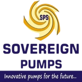 Sovereign Pumping Solutions Private Limited