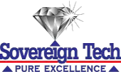Sovereign Tech Engineering Services Pvt Ltd