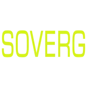 Soverg Private Limited