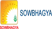 Sowbhagya Biotech Private Limited