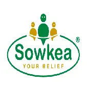 Sowkea Agro And Retail Concepts Private Limited