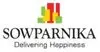 Sowparnika Homes Private Limited