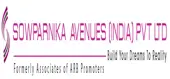 Sowparnika Avenues (India) Private Limited