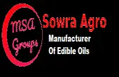 Sowra Agro Private Limited