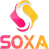 Soxa Formulations And Research Private Limited
