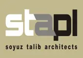 Soyuz Talib Architects Private Limited