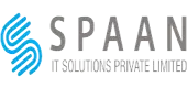 Spaan It Solutions Private Limited