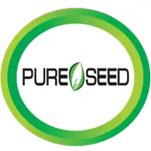 Spaa Pure Seed Genetics Private Limited