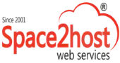 Space2Host Web Services Private Limited