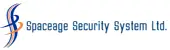 Spaceage Security Systems Limited