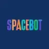 Spacebot Entertainment Private Limited
