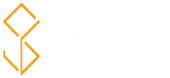 Spaceclap Private Limited