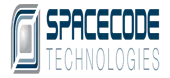 Spacecode India Private Limited