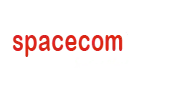 Spacecom Technologies Private Limited