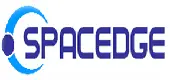 Spacedge Express Solutions Private Limited