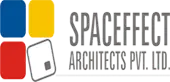 Spaceffect Architects Private Limited