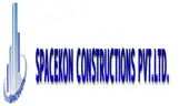 Spacekon Constructions Private Limited