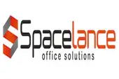 Spacelance Office Solutions Private Limited