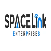 Spacelink Infotech Private Limited