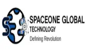Spaceone Global Technology (Opc) Private Limited