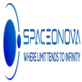 Spaceonova Private Limited