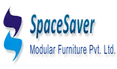 Spacesaver Modular Furniture Private Limited