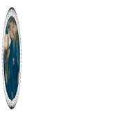 Spacetech Orbital Private Limited