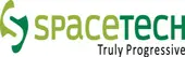 Spacetech Developers Private Limited