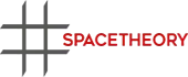Spacetheory Solutions Private Limited