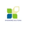 Spaceworkz Solutions Private Limited