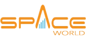 Space World Digital Solutions Private Limited
