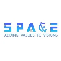 Space Computech India Private Limited