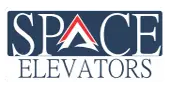 Space Elevators Private Limited