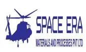Space Era Materials And Processes Private Limited
