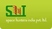 Space Hunters India Private Limited